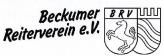 (c) Beckumer-reiterverein.de
